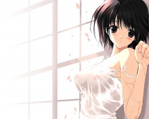 � ������ ���������� ������